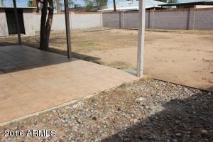 704 W 3rd St, Mesa, AZ 85201 photo 4
