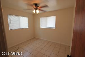 704 W 3rd St, Mesa, AZ 85201 photo 24