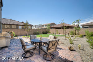 3670 E Rakestraw Ln, Gilbert, AZ 85298 photo 26