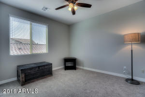 3670 E Rakestraw Ln, Gilbert, AZ 85298 photo 22