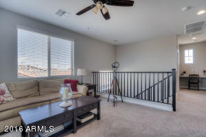 3670 E Rakestraw Ln, Gilbert, AZ 85298 photo 16