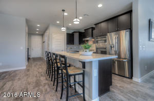 3670 E Rakestraw Ln, Gilbert, AZ 85298 photo 4