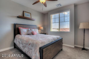 3670 E Rakestraw Ln, Gilbert, AZ 85298 photo 21