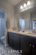 3670 E Rakestraw Ln, Gilbert, AZ 85298 photo 23