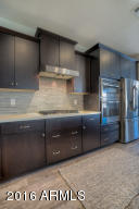 3670 E Rakestraw Ln, Gilbert, AZ 85298 photo 6