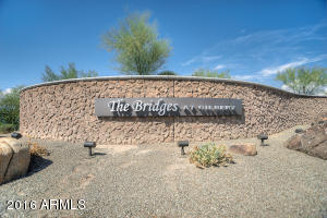 3670 E Rakestraw Ln, Gilbert, AZ 85298 photo 31