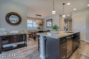 3670 E Rakestraw Ln, Gilbert, AZ 85298 photo 7