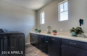 3670 E Rakestraw Ln, Gilbert, AZ 85298 photo 24