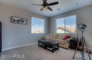 3670 E Rakestraw Ln, Gilbert, AZ 85298 photo 17