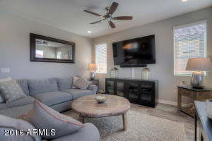 3670 E Rakestraw Ln, Gilbert, AZ 85298 photo 12