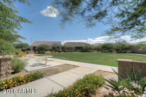 3670 E Rakestraw Ln, Gilbert, AZ 85298 photo 33