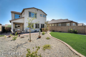 3670 E Rakestraw Ln, Gilbert, AZ 85298 photo 27