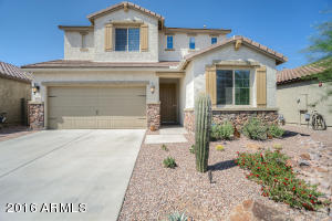 3670 E Rakestraw Ln, Gilbert, AZ 85298 photo 30