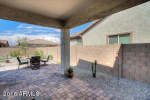 3670 E Rakestraw Ln, Gilbert, AZ 85298 photo 25