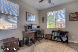 3670 E Rakestraw Ln, Gilbert, AZ 85298 photo 14