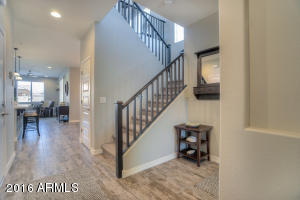 3670 E Rakestraw Ln, Gilbert, AZ 85298 photo 2