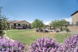 3670 E Rakestraw Ln, Gilbert, AZ 85298 photo 32