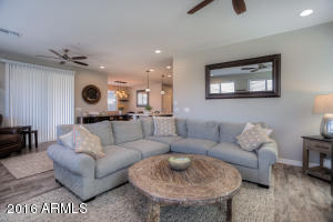 3670 E Rakestraw Ln, Gilbert, AZ 85298 photo 11