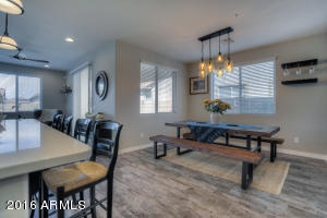 3670 E Rakestraw Ln, Gilbert, AZ 85298 photo 9