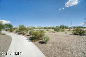 3670 E Rakestraw Ln, Gilbert, AZ 85298 photo 34