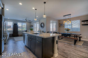 3670 E Rakestraw Ln, Gilbert, AZ 85298 photo 8