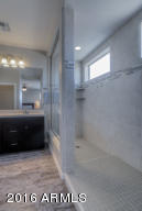 3670 E Rakestraw Ln, Gilbert, AZ 85298 photo 20