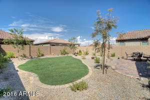 3670 E Rakestraw Ln, Gilbert, AZ 85298 photo 29