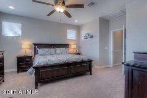 3670 E Rakestraw Ln, Gilbert, AZ 85298 photo 18