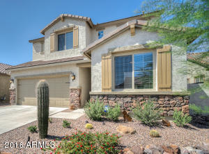 3670 E Rakestraw Ln, Gilbert, AZ 85298 photo 1