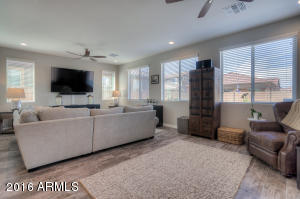 3670 E Rakestraw Ln, Gilbert, AZ 85298 photo 13