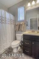 3670 E Rakestraw Ln, Gilbert, AZ 85298 photo 15