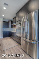 3670 E Rakestraw Ln, Gilbert, AZ 85298 photo 5