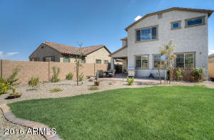 3670 E Rakestraw Ln, Gilbert, AZ 85298 photo 28