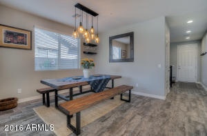 3670 E Rakestraw Ln, Gilbert, AZ 85298 photo 10
