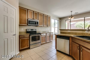 2407 W Eagle Feather Rd, Phoenix, AZ 85085 photo 5