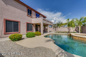 2407 W Eagle Feather Rd, Phoenix, AZ 85085 photo 21