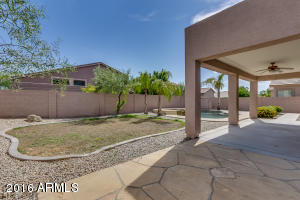 2407 W Eagle Feather Rd, Phoenix, AZ 85085 photo 18