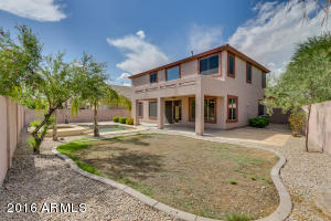 2407 W Eagle Feather Rd, Phoenix, AZ 85085 photo 19