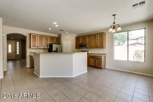 2407 W Eagle Feather Rd, Phoenix, AZ 85085 photo 7