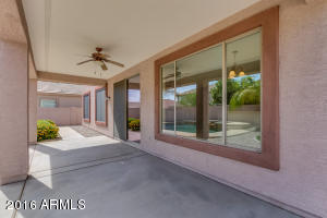 2407 W Eagle Feather Rd, Phoenix, AZ 85085 photo 22
