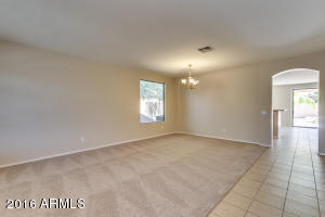 2407 W Eagle Feather Rd, Phoenix, AZ 85085 photo 2