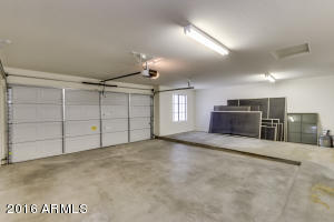 2407 W Eagle Feather Rd, Phoenix, AZ 85085 photo 11