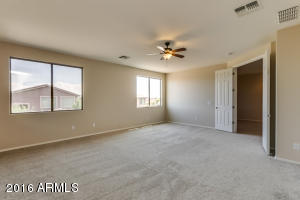 2407 W Eagle Feather Rd, Phoenix, AZ 85085 photo 15
