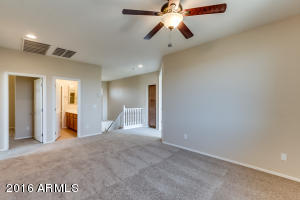 2407 W Eagle Feather Rd, Phoenix, AZ 85085 photo 12