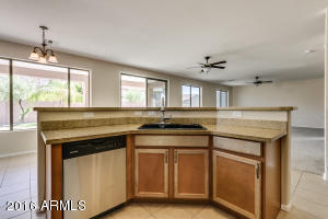 2407 W Eagle Feather Rd, Phoenix, AZ 85085 photo 6