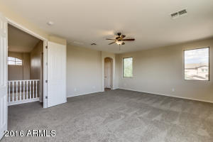 2407 W Eagle Feather Rd, Phoenix, AZ 85085 photo 14