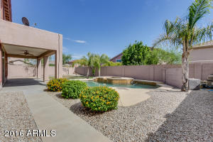2407 W Eagle Feather Rd, Phoenix, AZ 85085 photo 20