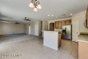 2407 W Eagle Feather Rd, Phoenix, AZ 85085 photo 8
