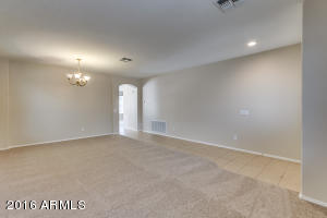 2407 W Eagle Feather Rd, Phoenix, AZ 85085 photo 3