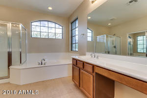 2407 W Eagle Feather Rd, Phoenix, AZ 85085 photo 17